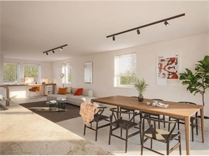t2 à la vente -   40990  SAINT PAUL LES DAX, surface 41 m2 vente t2 - UBI447011207